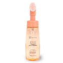 Limpiador Facial Vitamina C  